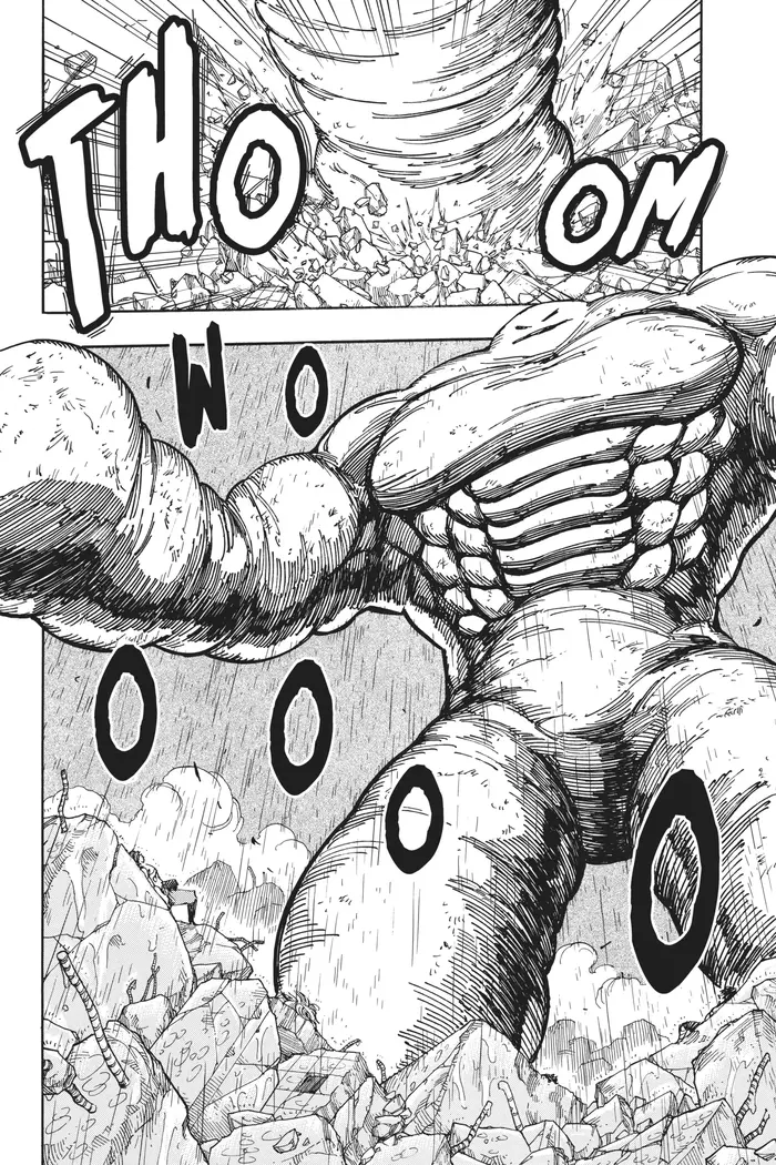 Toriko Chapter 205 image 08_optimized